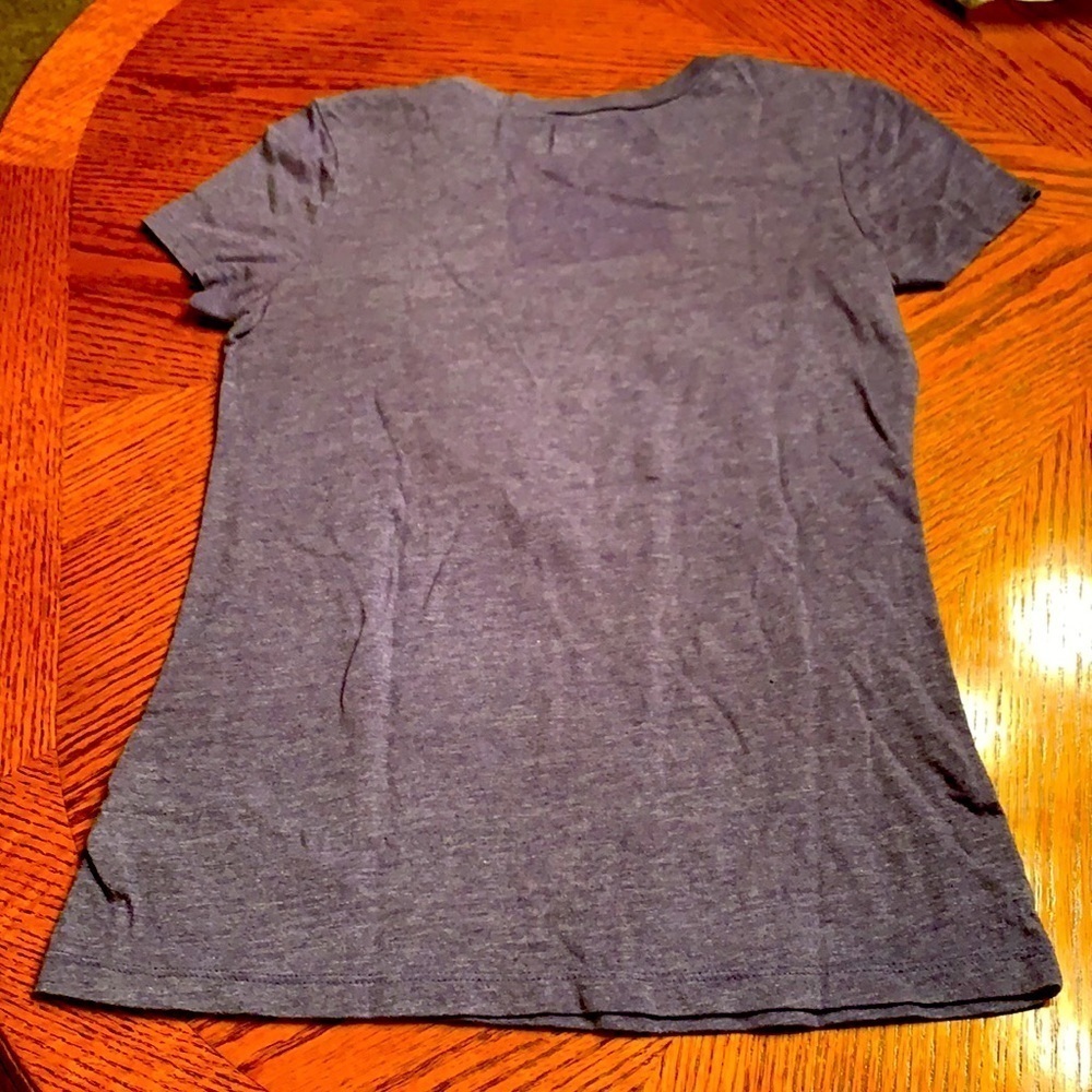 The Beatles Band Tee Shirt - Picture 4 of 5